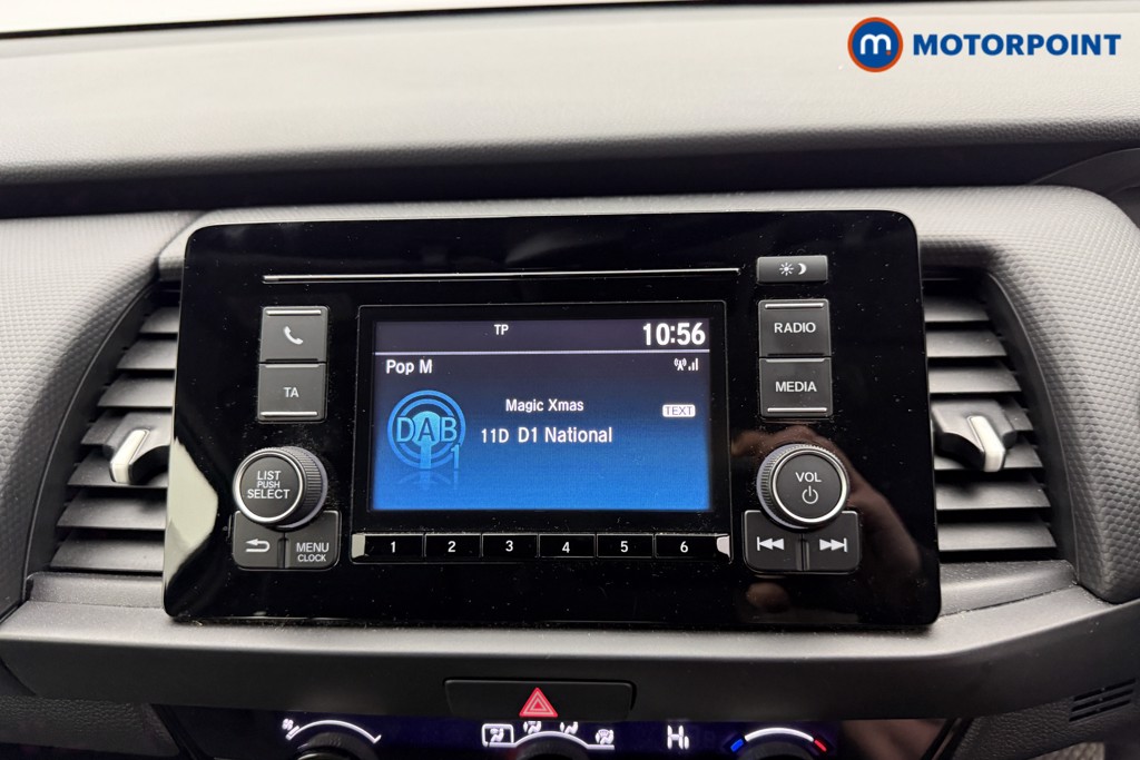 Used Honda Jazz 2022 for sale - 77180099: Photo 13