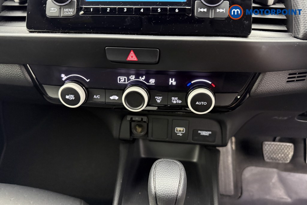 Used Honda Jazz 2022 for sale - 77180099: Photo 15