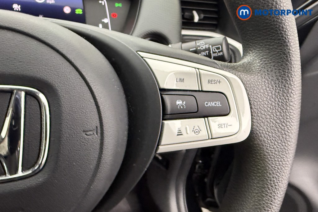 Used Honda Jazz 2022 for sale - 77180099: Photo 18