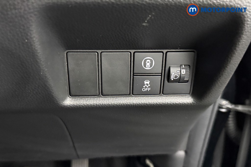 Used Honda Jazz 2022 for sale - 77180099: Photo 19