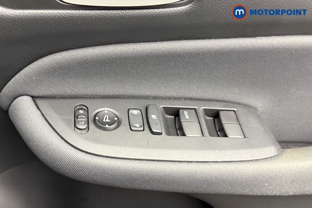 Used Honda Jazz 2022 for sale - 77180099: Photo 20