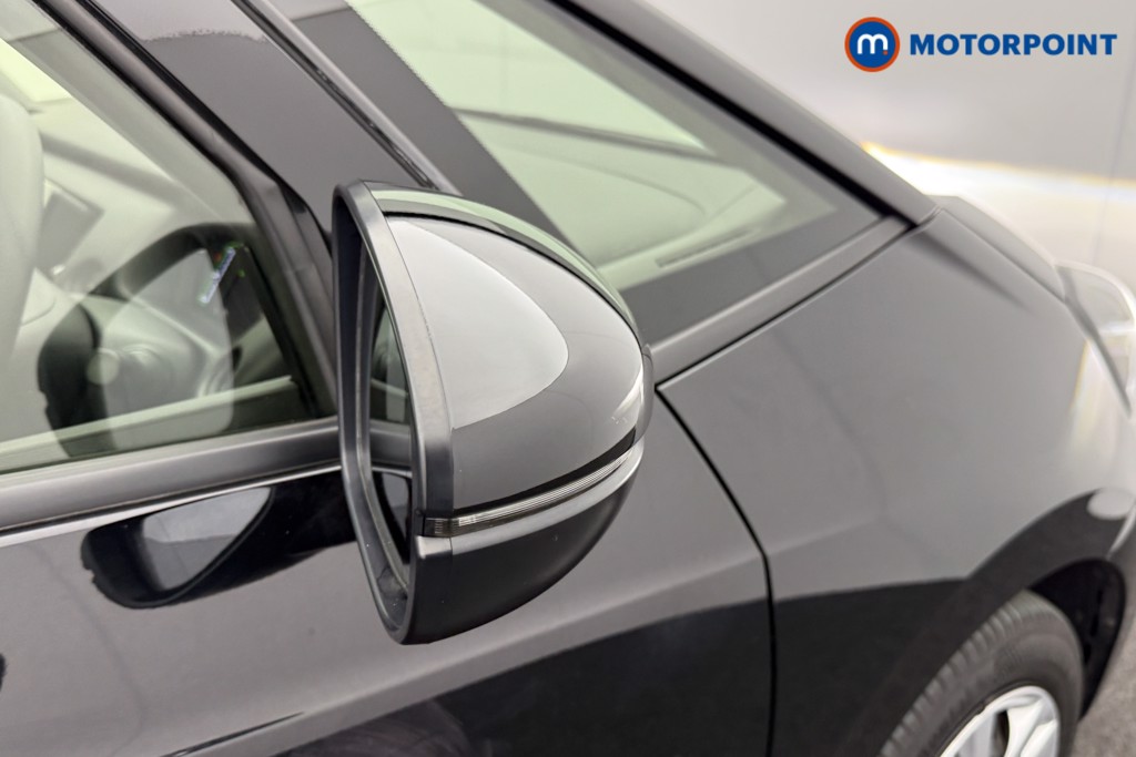 Used Honda Jazz 2022 for sale - 77180099: Photo 22