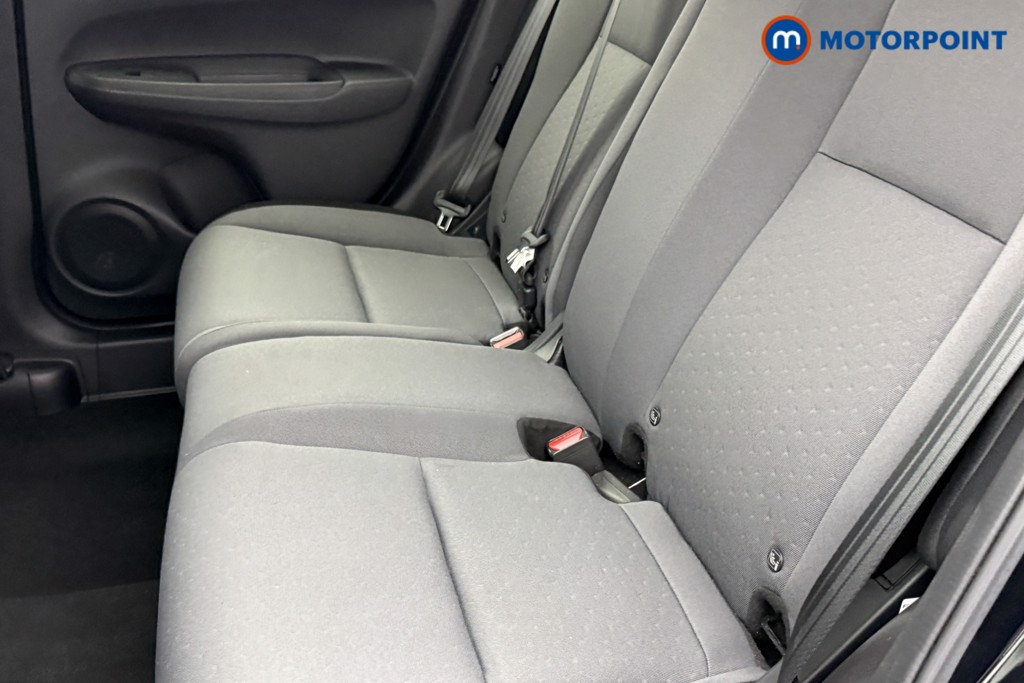 Used Honda Jazz 2022 for sale - 77180099: Photo 26