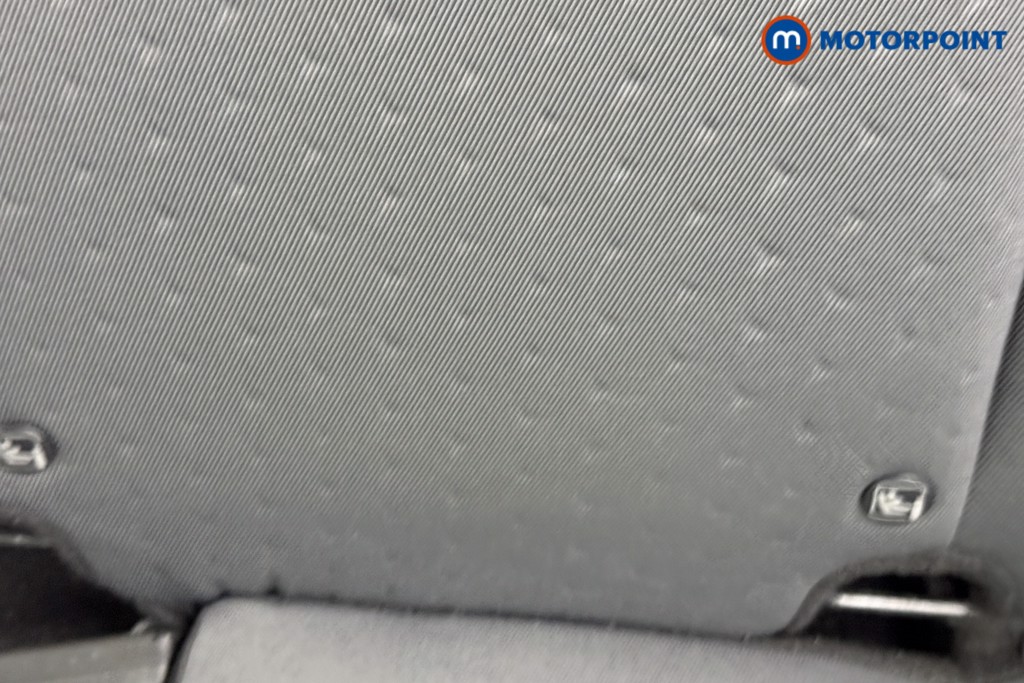 Used Honda Jazz 2022 for sale - 77180099: Photo 27