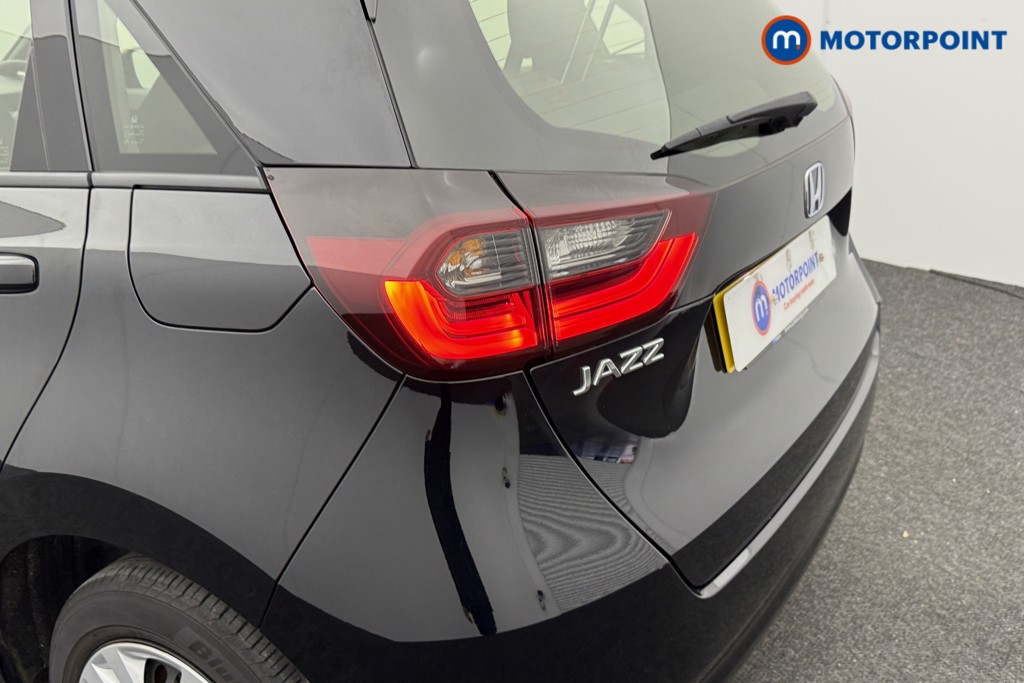 Used Honda Jazz 2022 for sale - 77180099: Photo 29