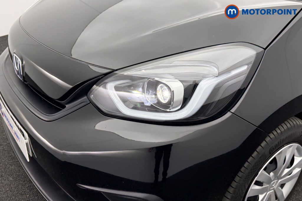 Used Honda Jazz 2022 for sale - 77180099: Photo 31