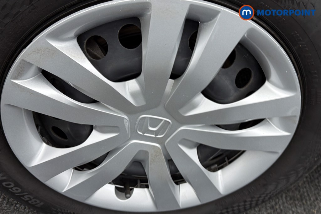 Used Honda Jazz 2022 for sale - 77180099: Photo 32