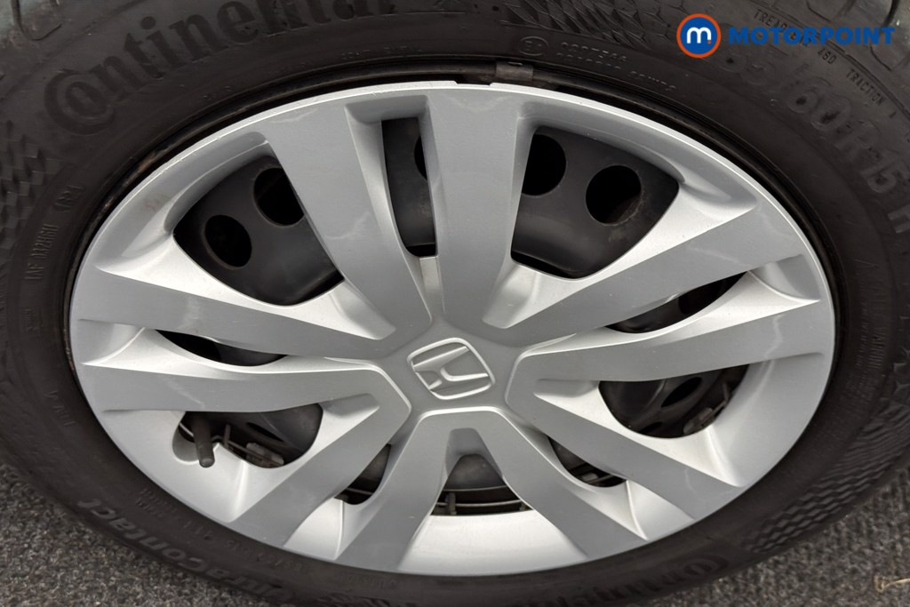 Used Honda Jazz 2022 for sale - 77180099: Photo 35