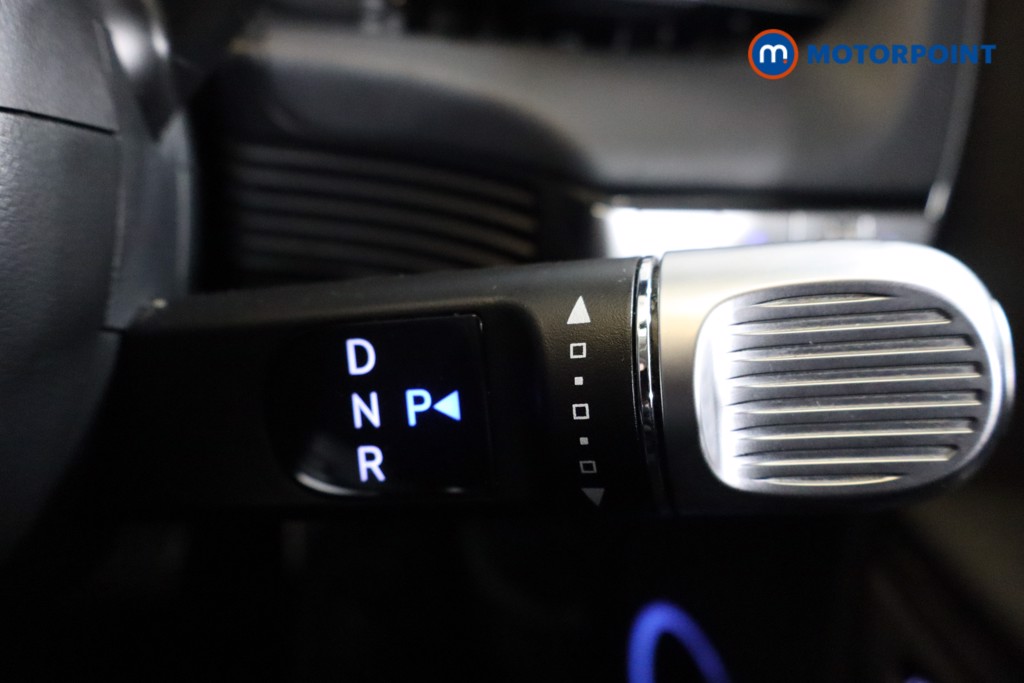 Used Hyundai IONIQ 5 2022 for sale - 77138600: Photo 15