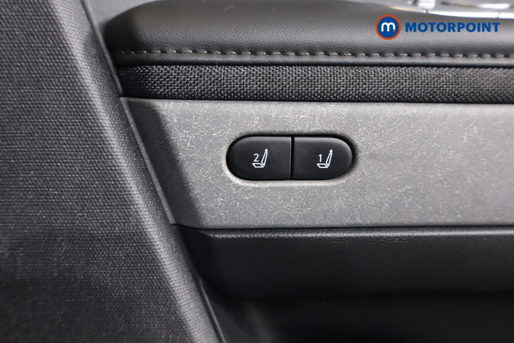 Used Hyundai IONIQ 5 2022 for sale - 77138600: Photo 21