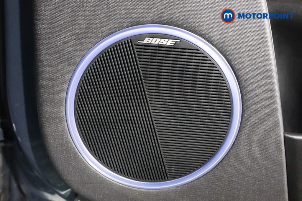 Used Hyundai IONIQ 5 2022 for sale - 77138600: Photo 22