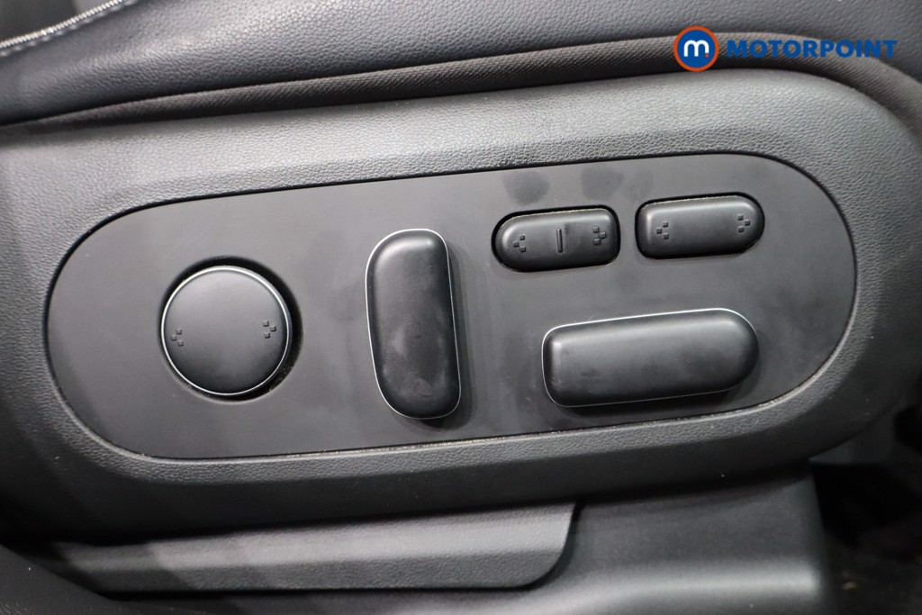 Used Hyundai IONIQ 5 2022 for sale - 77138600: Photo 24