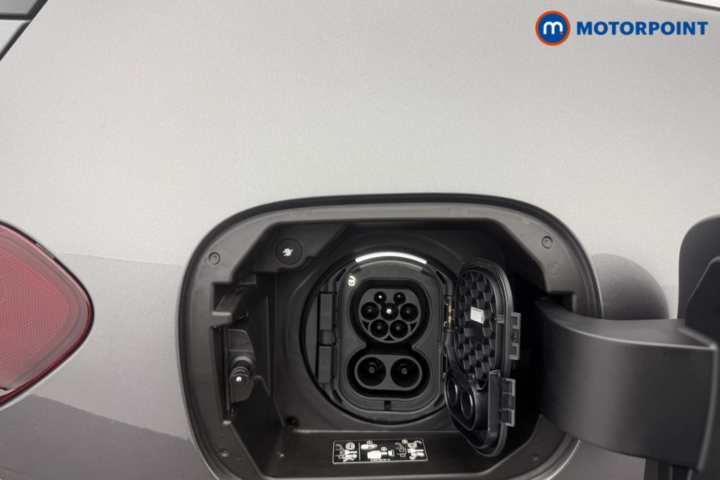 Used Mercedes-Benz EQA 2025 for sale - 78095493: Photo 14