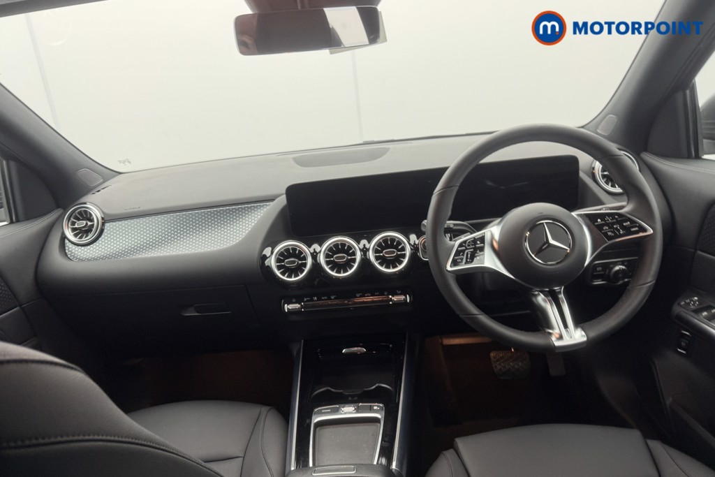 Used Mercedes-Benz EQA 2025 for sale - 78095493: Photo 16