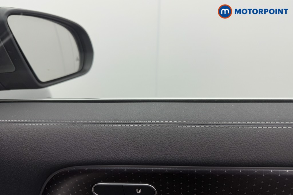 Used Mercedes-Benz EQA 2025 for sale - 78095493: Photo 17