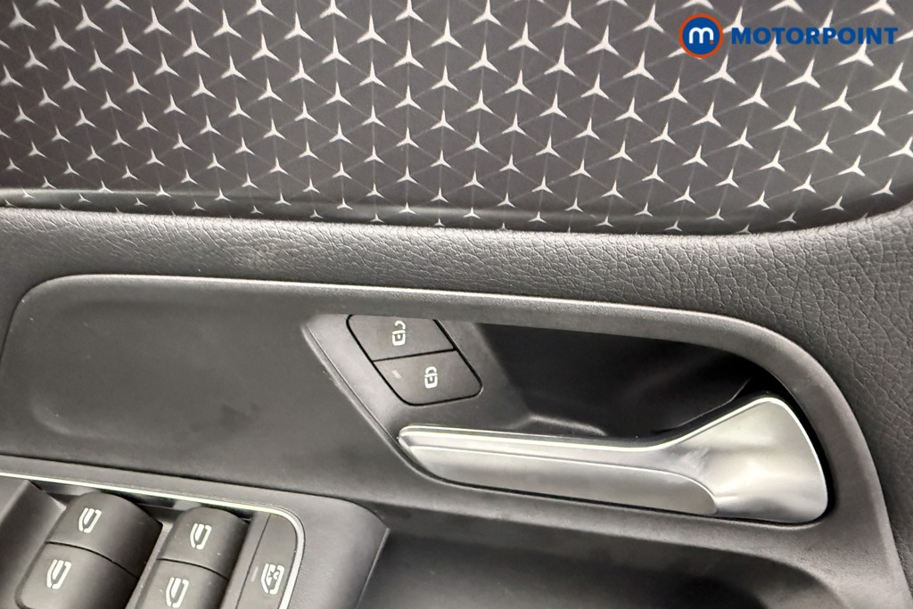 Used Mercedes-Benz EQA 2025 for sale - 78095493: Photo 18