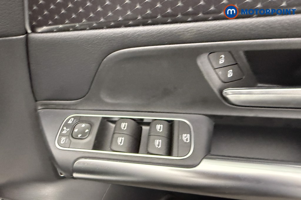 Used Mercedes-Benz EQA 2025 for sale - 78095493: Photo 19