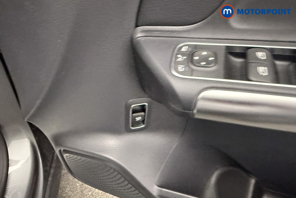 Used Mercedes-Benz EQA 2025 for sale - 78095493: Photo 20