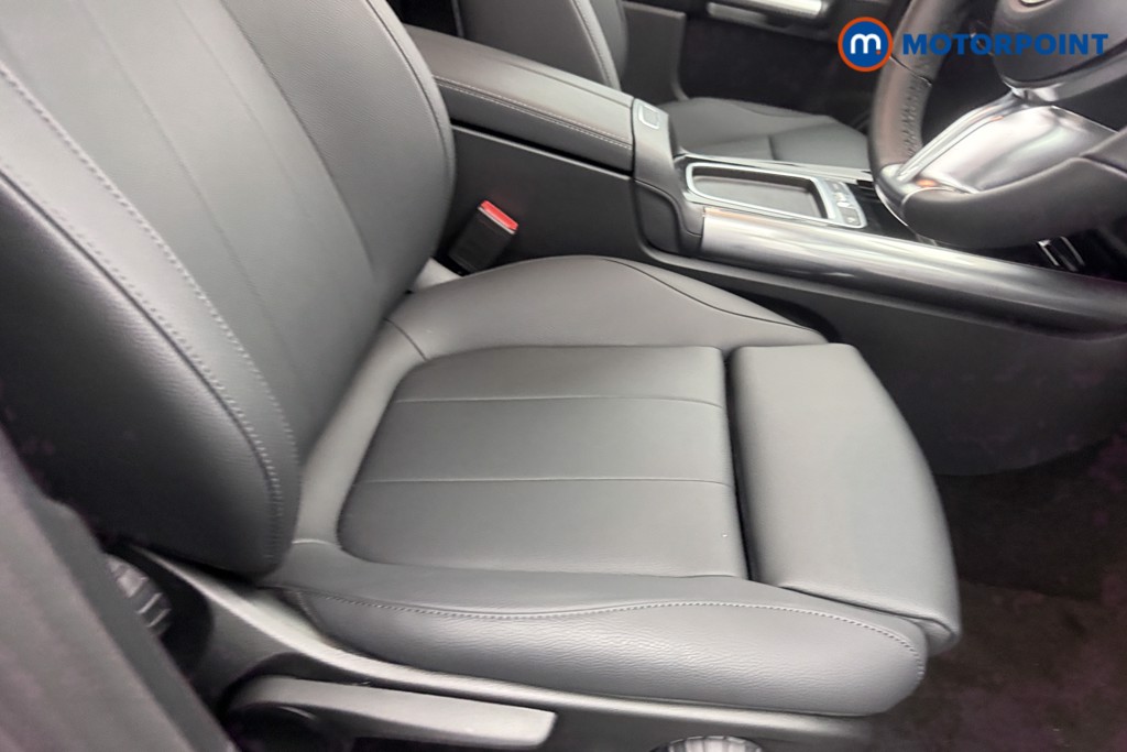 Used Mercedes-Benz EQA 2025 for sale - 78095493: Photo 21