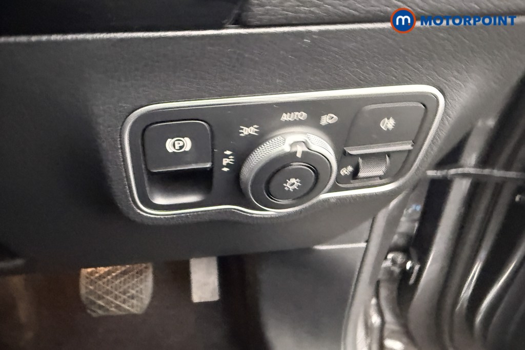 Used Mercedes-Benz EQA 2025 for sale - 78095493: Photo 22