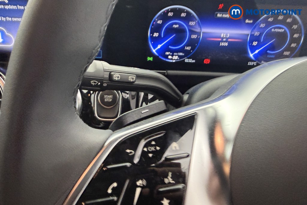 Used Mercedes-Benz EQA 2025 for sale - 78095493: Photo 24