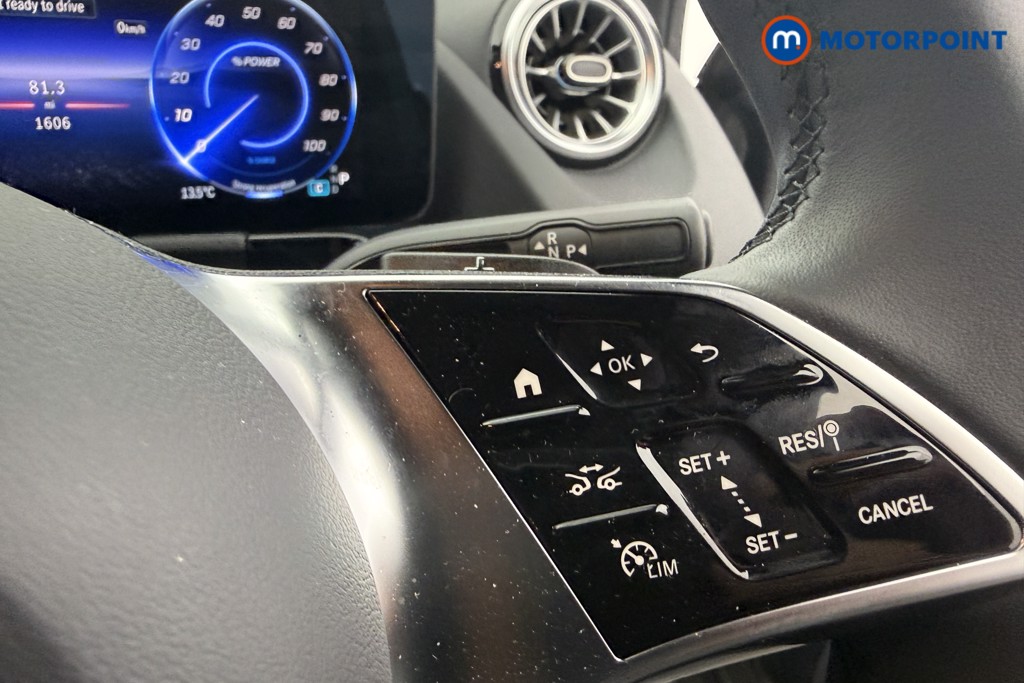 Used Mercedes-Benz EQA 2025 for sale - 78095493: Photo 25