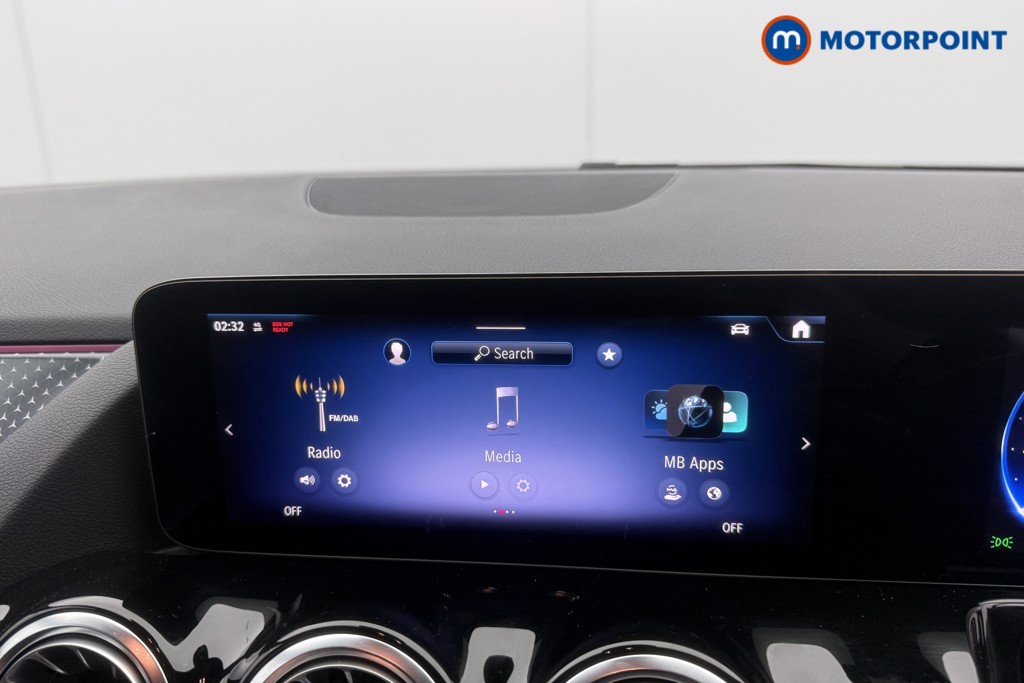 Used Mercedes-Benz EQA 2025 for sale - 78095493: Photo 28