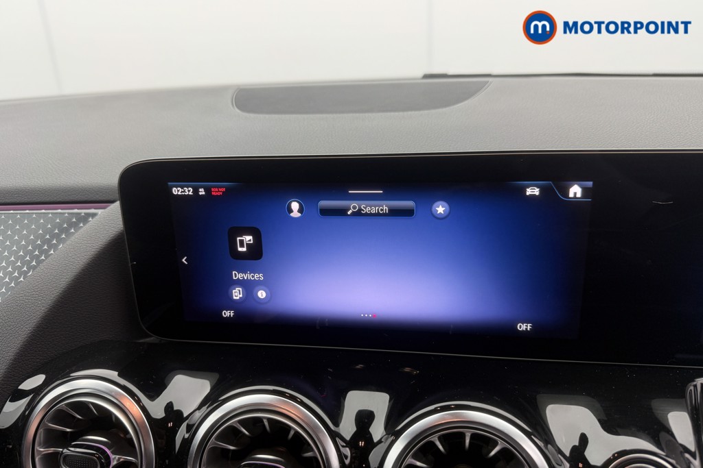 Used Mercedes-Benz EQA 2025 for sale - 78095493: Photo 30