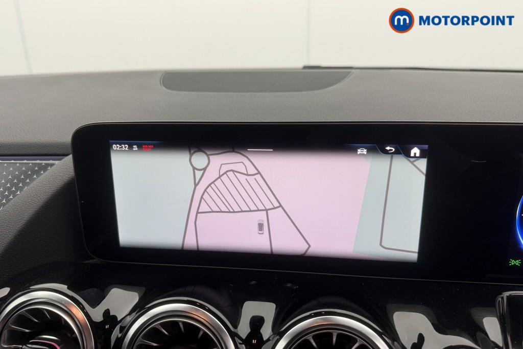 Used Mercedes-Benz EQA 2025 for sale - 78095493: Photo 31