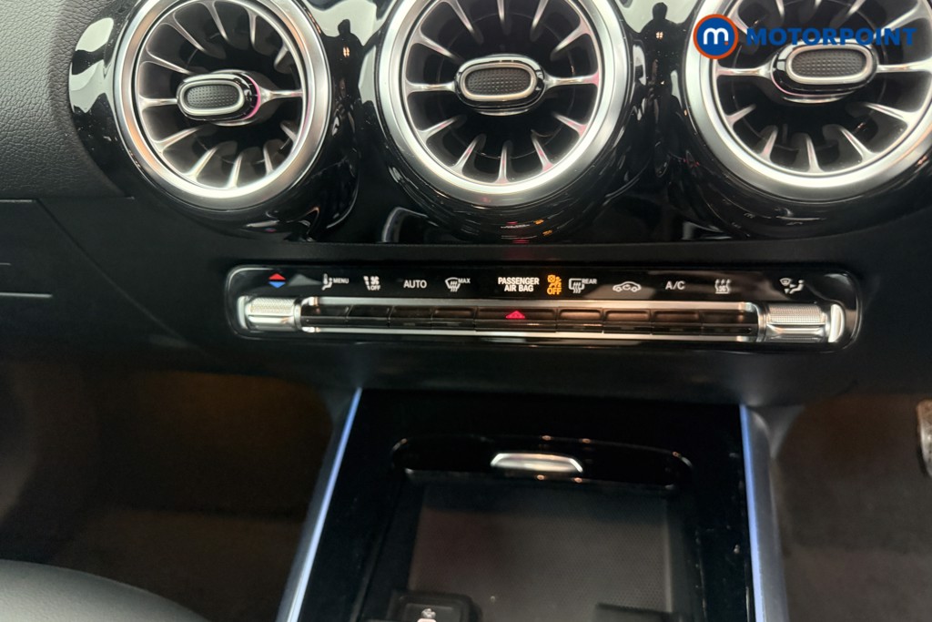 Used Mercedes-Benz EQA 2025 for sale - 78095493: Photo 32