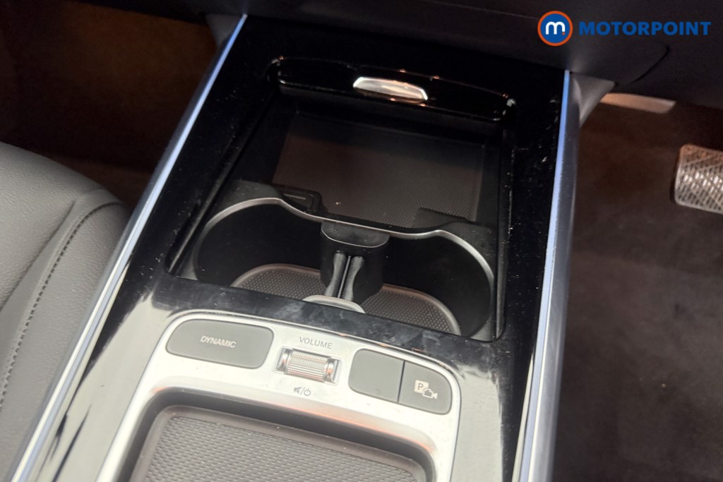 Used Mercedes-Benz EQA 2025 for sale - 78095493: Photo 33