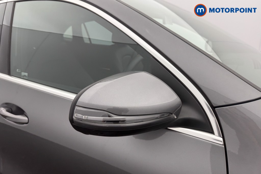 Used Mercedes-Benz EQA 2025 for sale - 78095493: Photo 34