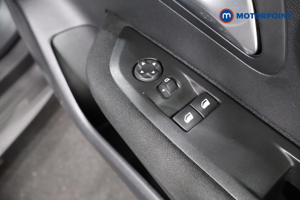 Used Peugeot 208 2020 for sale - 77138602: Photo 22