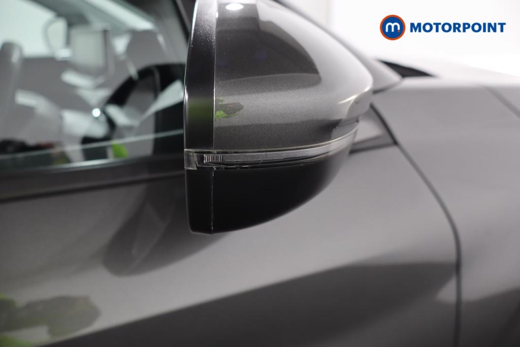 Used Peugeot 208 2020 for sale - 77138602: Photo 23