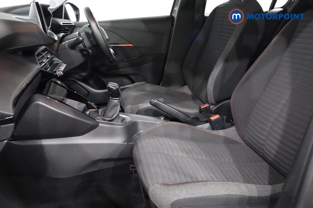 Used Peugeot 208 2020 for sale - 77138602: Photo 26