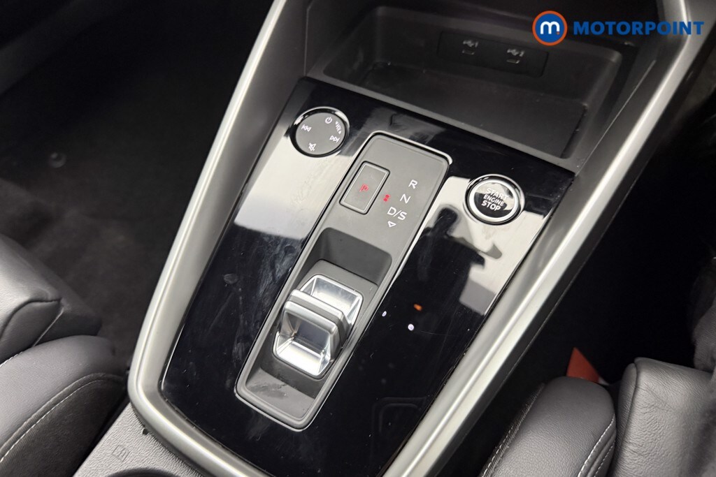 Used Audi A3 2021 for sale - 77819872: Photo 13