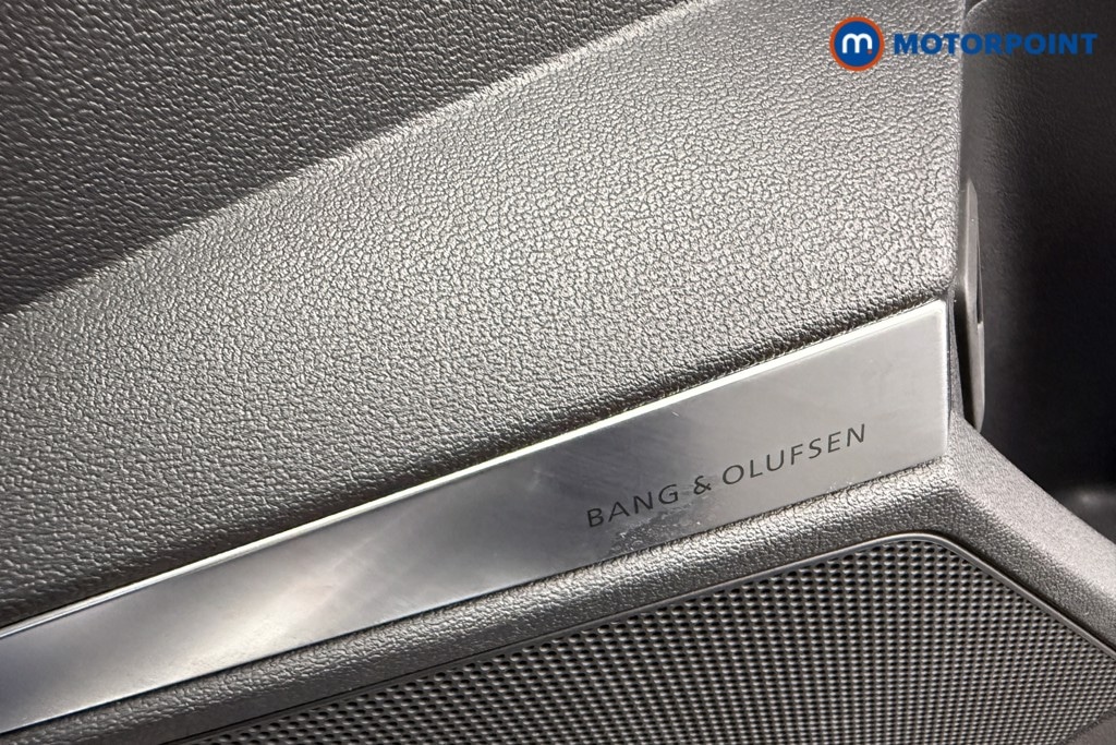 Used Audi A3 2021 for sale - 77819872: Photo 22