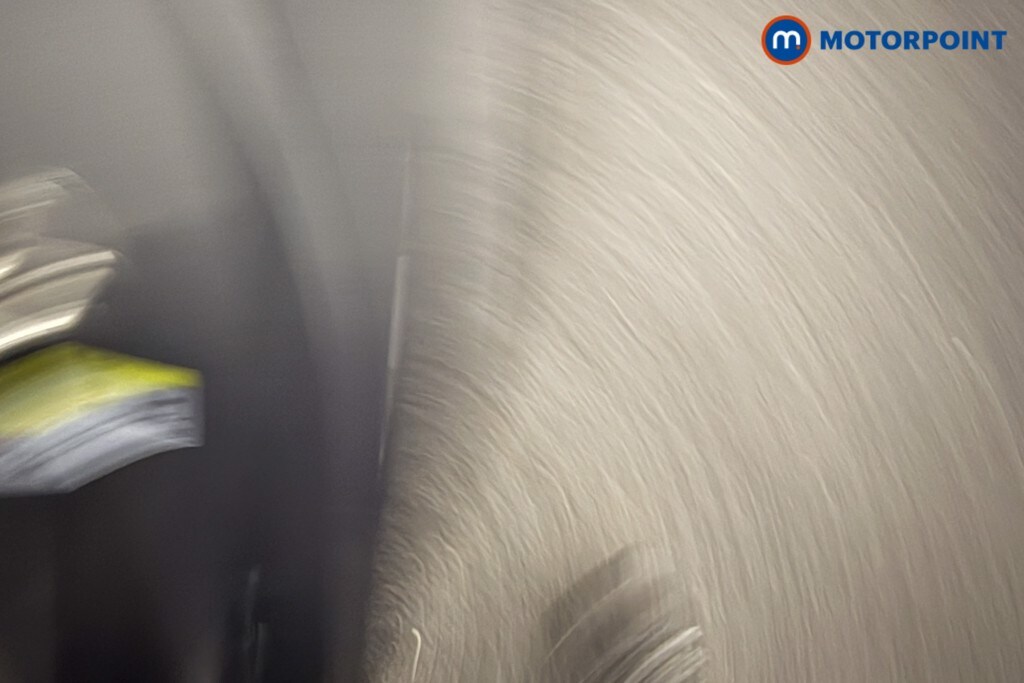 Used Audi A3 2021 for sale - 77819872: Photo 26