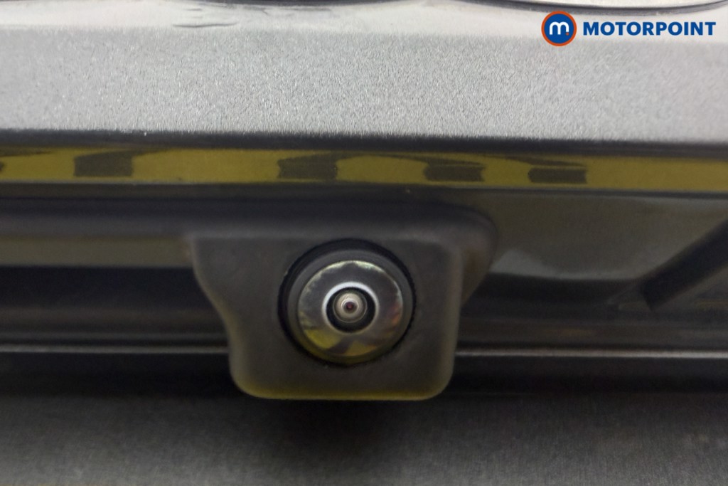 Used Audi A3 2021 for sale - 77819872: Photo 29