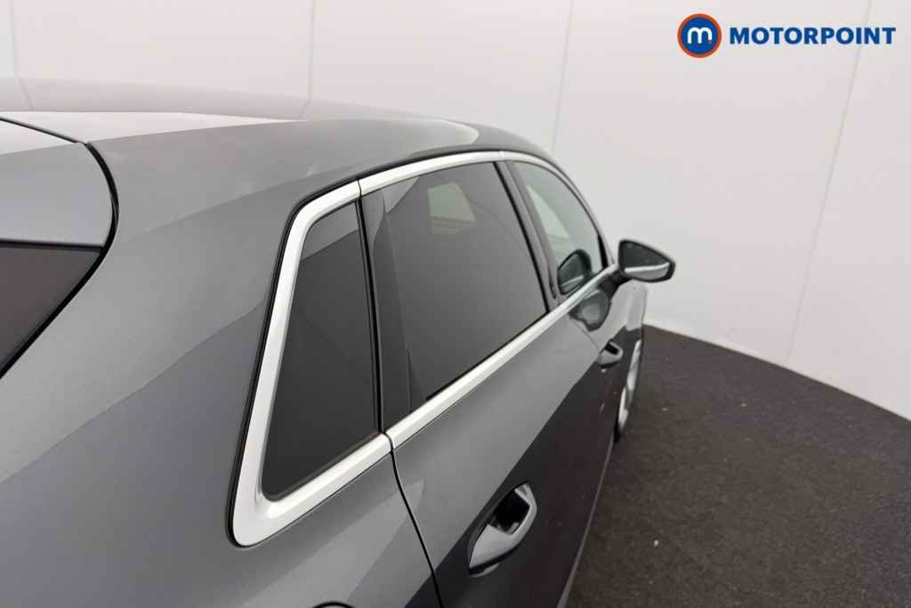 Used Audi A3 2021 for sale - 77819872: Photo 37