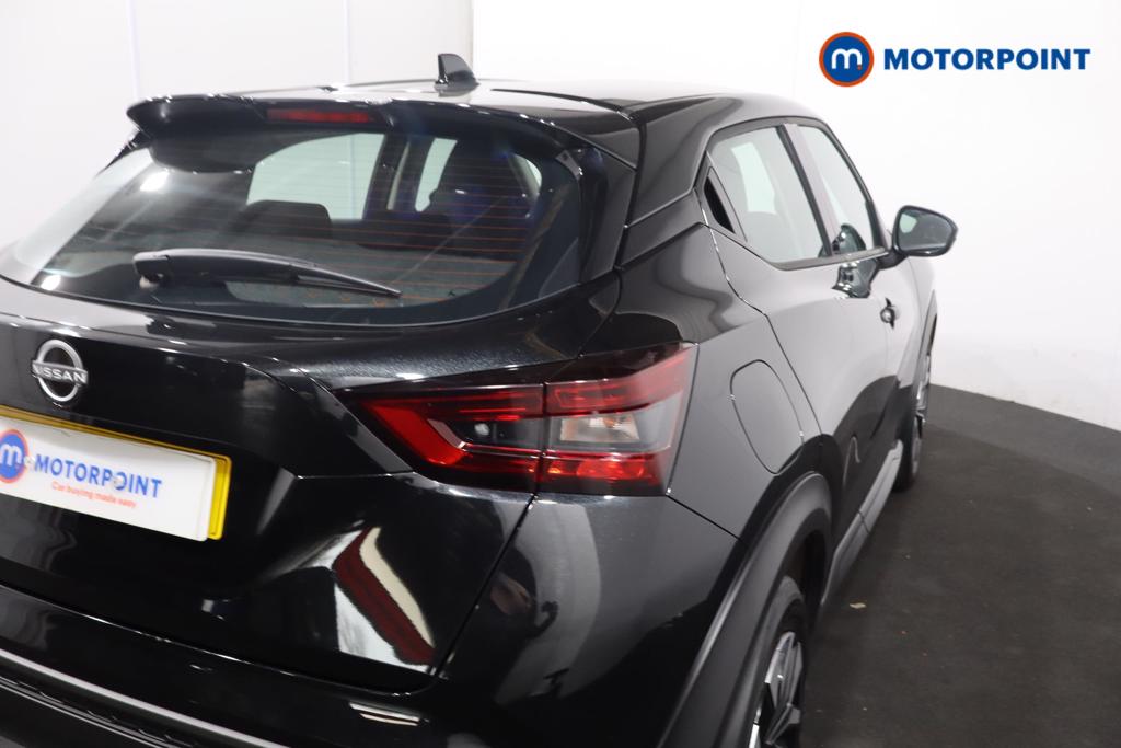 Used Nissan Juke 2025 for sale - 77872751: Photo 10