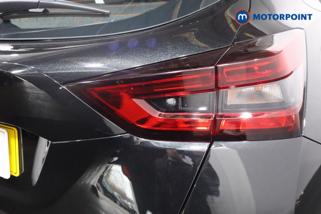 Used Nissan Juke 2025 for sale - 77872751: Photo 11