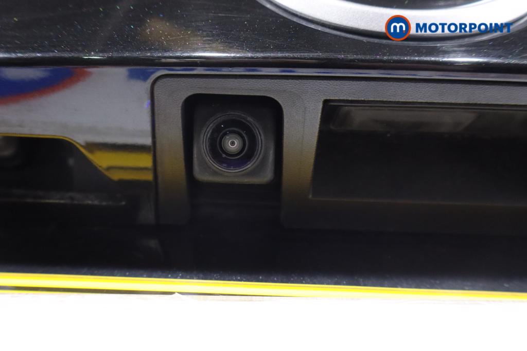 Used Nissan Juke 2025 for sale - 77872751: Photo 13