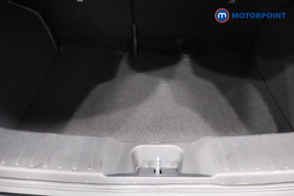 Used Nissan Juke 2025 for sale - 77872751: Photo 14