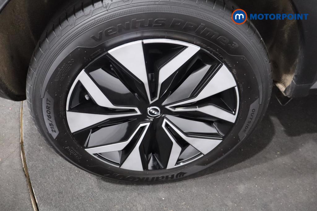 Used Nissan Juke 2025 for sale - 77872751: Photo 15