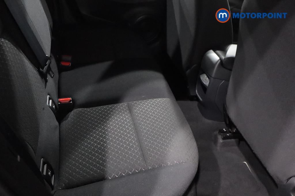 Used Nissan Juke 2025 for sale - 77872751: Photo 16