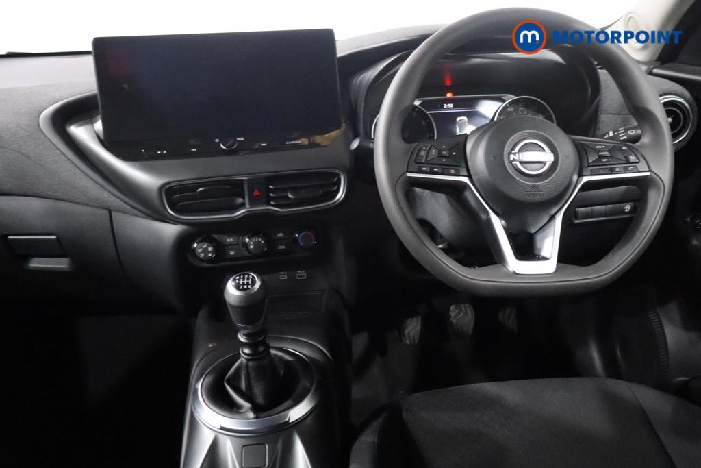 Used Nissan Juke 2025 for sale - 77872751: Photo 17