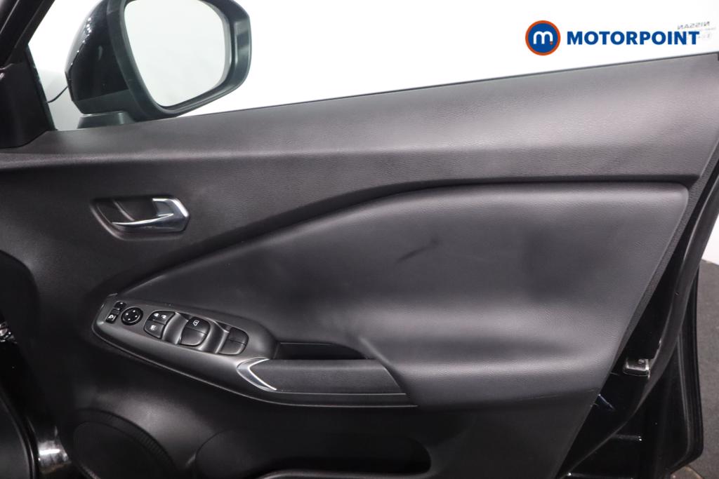 Used Nissan Juke 2025 for sale - 77872751: Photo 18