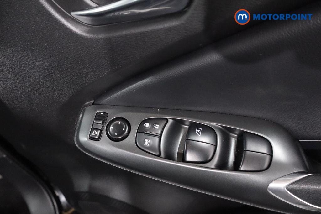 Used Nissan Juke 2025 for sale - 77872751: Photo 19