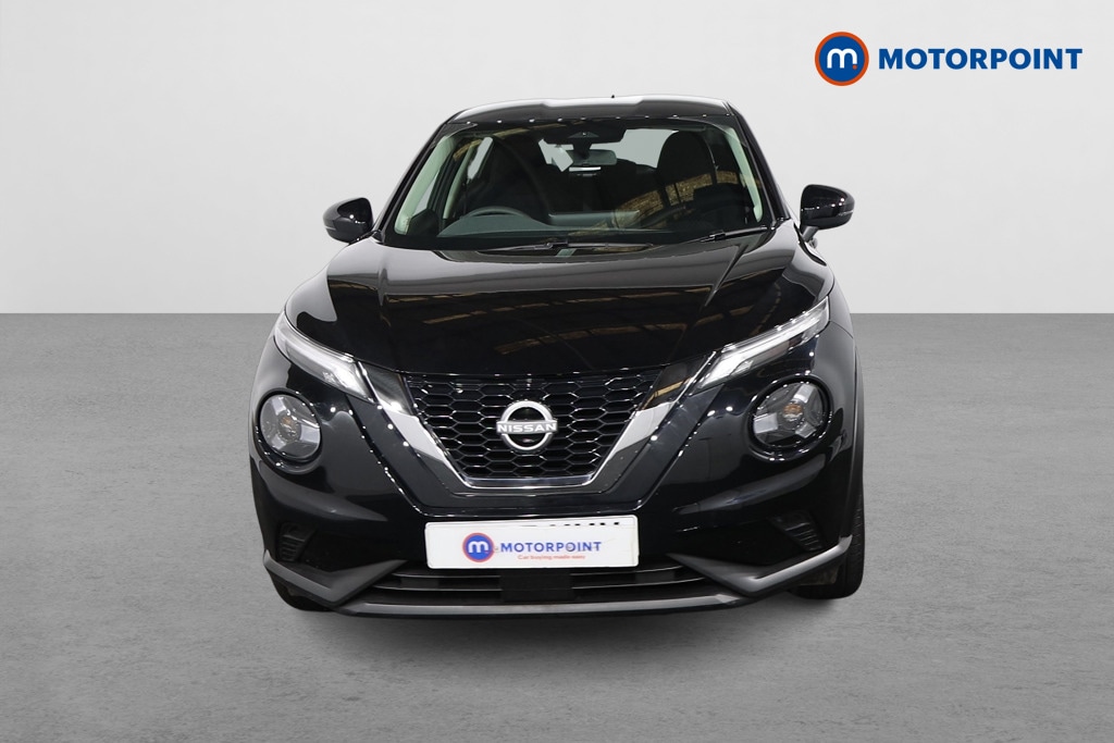 Used Nissan Juke 2025 for sale - 77872751: Photo 2